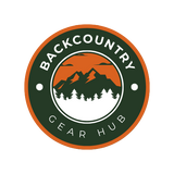 backcountrygearhub
