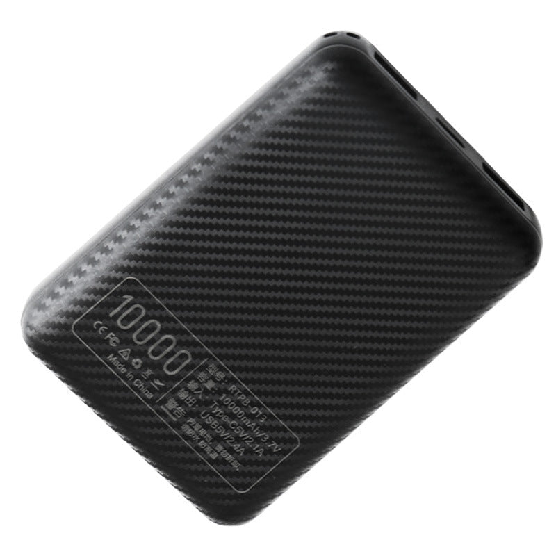 Smart Charging Portable Heating Sleeping Pad Outdoor Camping Thermal