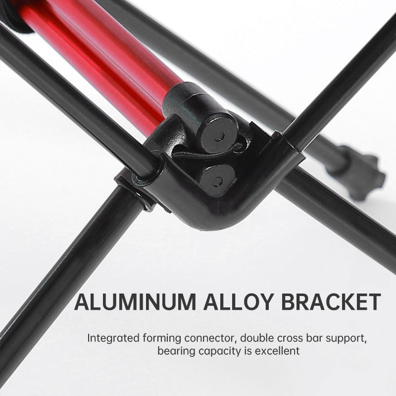 Ultra Light Folding Table Outdoor Camping Portable Picnic Table