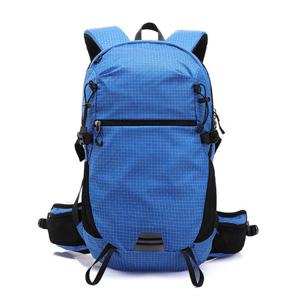 Fashion Backpack Large Capacity Travel Bag