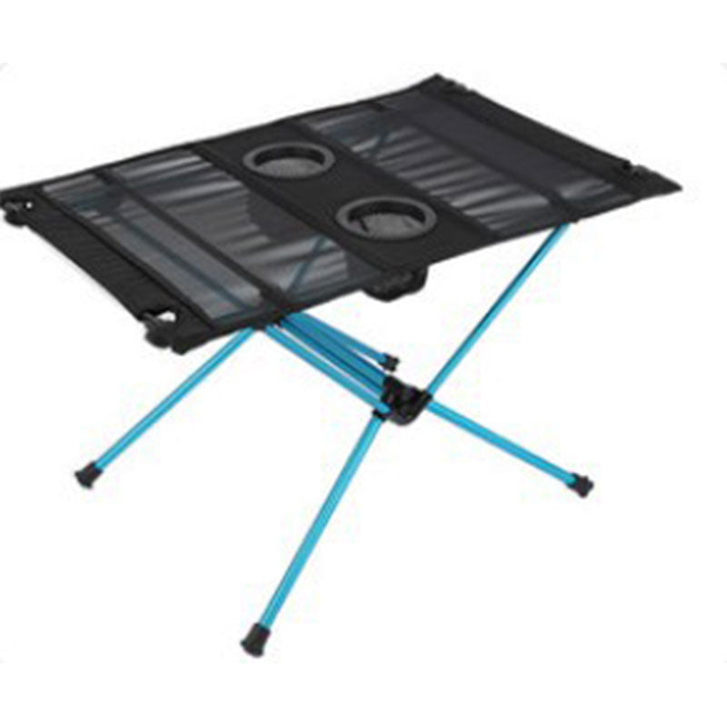 Ultra Light Folding Table Outdoor Camping Portable Picnic Table