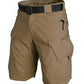 Outdoor sports and leisure work clothes and shorts