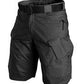 Outdoor sports and leisure work clothes and shorts