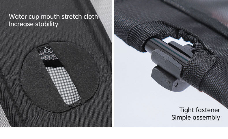 Ultra Light Folding Table Outdoor Camping Portable Picnic Table