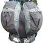 50 or 55 Liter Aarn Featherlite Freedom Backpack