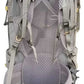 50 or 55 Liter Aarn Featherlite Freedom (Dyneema) Backpack