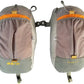 50 or 55 Liter Aarn Featherlite Freedom (Dyneema) Backpack