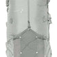 50 or 55 Liter Aarn Featherlite Freedom (Dyneema) Backpack
