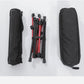 Ultra Light Folding Table Outdoor Camping Portable Picnic Table