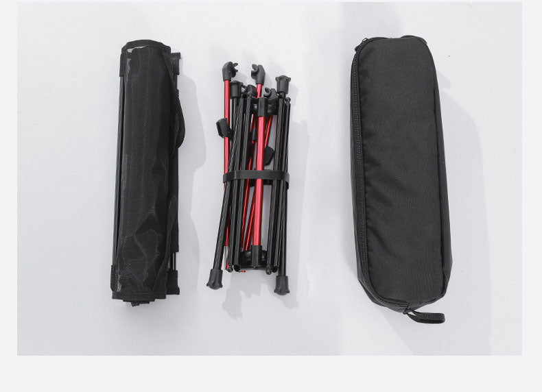 Ultra Light Folding Table Outdoor Camping Portable Picnic Table
