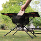 Ultra Light Folding Table Outdoor Camping Portable Picnic Table
