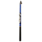 Telescopic Carp Fishing Rod Fiber Reinforced Plastics Feeder Pole