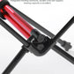 Ultra Light Folding Table Outdoor Camping Portable Picnic Table