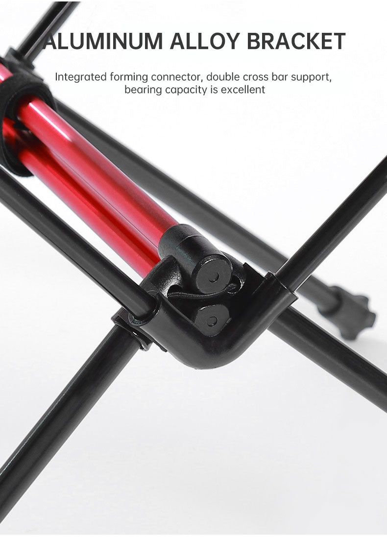 Ultra Light Folding Table Outdoor Camping Portable Picnic Table