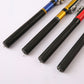 Telescopic Carp Fishing Rod Fiber Reinforced Plastics Feeder Pole