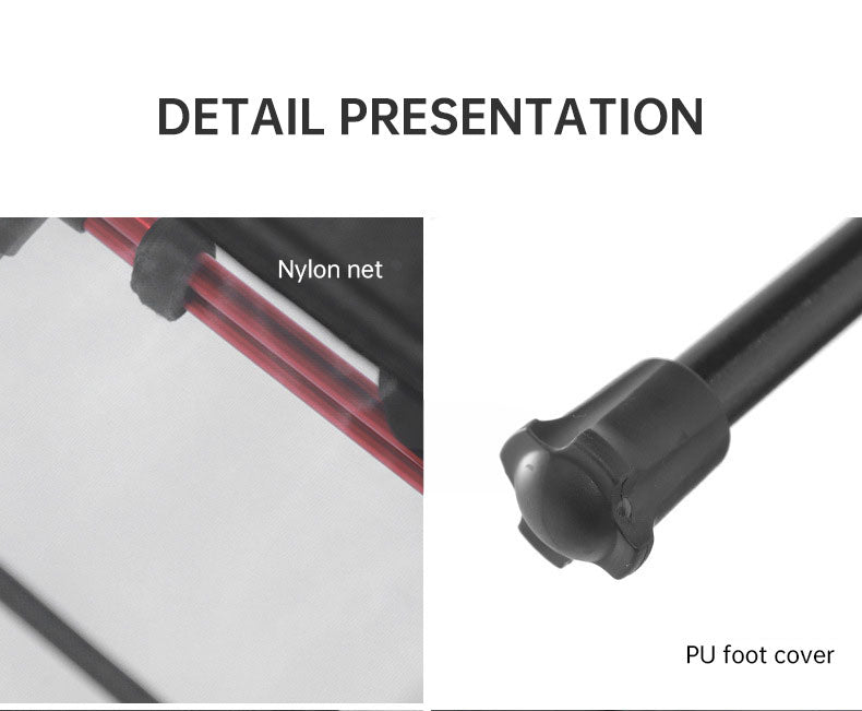 Ultra Light Folding Table Outdoor Camping Portable Picnic Table