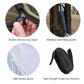 Automatic Quick Opening Mosquito Net Hammock Outdoor Camping Nylon