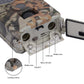 PR100 Hunting Camera 12MP Night Vision Wildlife Trail Camera