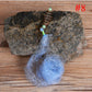 Fishing Net Cage Copper Spring Shoal Net Fishing Trap