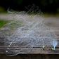 Fishing Net Cage Copper Spring Shoal Net Fishing Trap