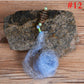 Fishing Net Cage Copper Spring Shoal Net Fishing Trap