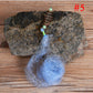 Fishing Net Cage Copper Spring Shoal Net Fishing Trap
