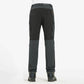 Conquer the Outdoors Men's Winter Hiking Pants