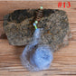 Fishing Net Cage Copper Spring Shoal Net Fishing Trap