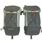 50 or 55 Liter Aarn Featherlite Freedom (Dyneema) Backpack