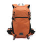 Fashion Backpack Large Capacity Travel Bag