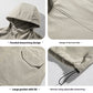 Functional Outdoor Waterproof Outdoor Jacket Coat Hooded Jacket