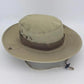 Men Camouflage Tactical Sun Hat Adjustable Outdoor Fishing Hunting Cap