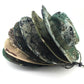 Men Camouflage Tactical Sun Hat Adjustable Outdoor Fishing Hunting Cap