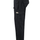 Riggermen Tactical Work Pants Durable Outdoor Casual Holster Pocket Trousers