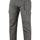 Riggermen Tactical Work Pants Durable Outdoor Casual Holster Pocket Trousers