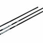 Hunting Arrows Shafts | The Arrow .204”
